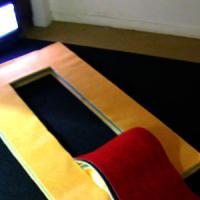 Tranches de vie-2000